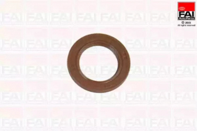 FAI AUTOPARTS os106 -  Уплотняющее кольцо, коленчатый вал| Уплотняющее кольцо, распределительный вал